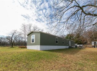 13919 E Maguire Rd, Noble, OK 73068