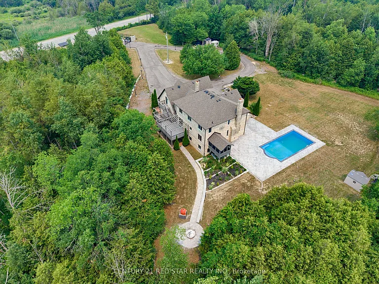 3911 Charleston Side Rd — Photo 47