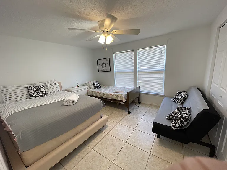 2440 Manasota Beach Rd — Photo 64