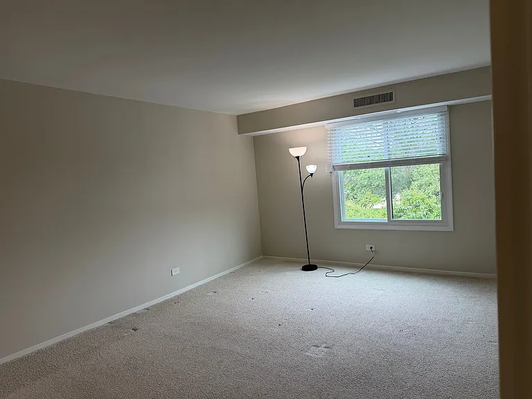 1415 E Central Rd #318C — Photo 11