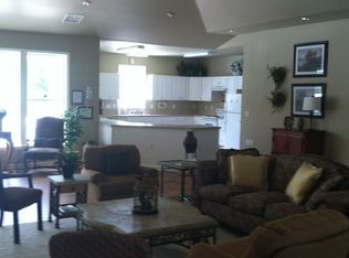 5001-1A Bass Chapel Rd, Greensboro, NC 27455