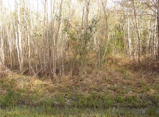 37152 Timberlane Dr, Slidell, LA 70460
