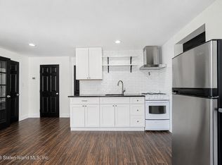 (Undisclosed Address), Staten Island, NY 10304