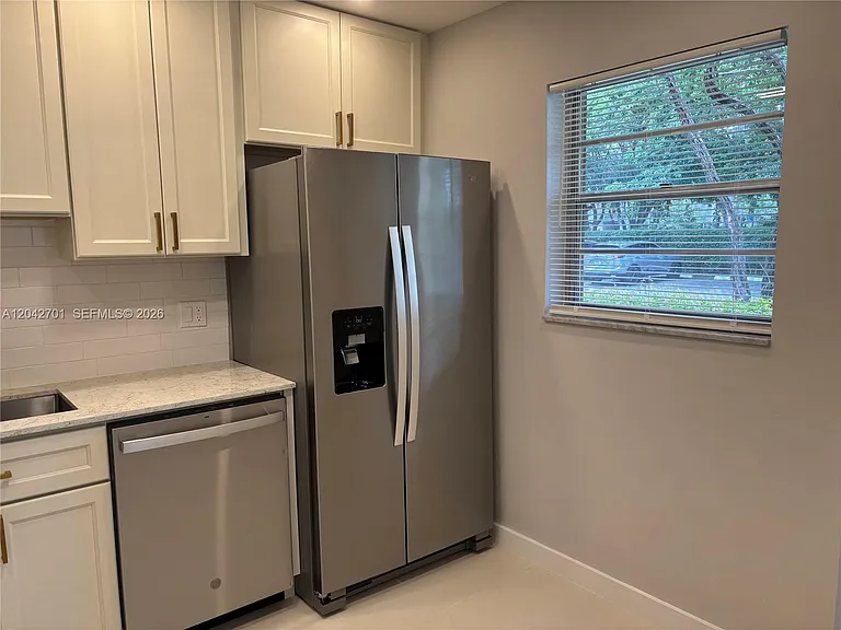 300 Berkley Rd #103 — Photo 7