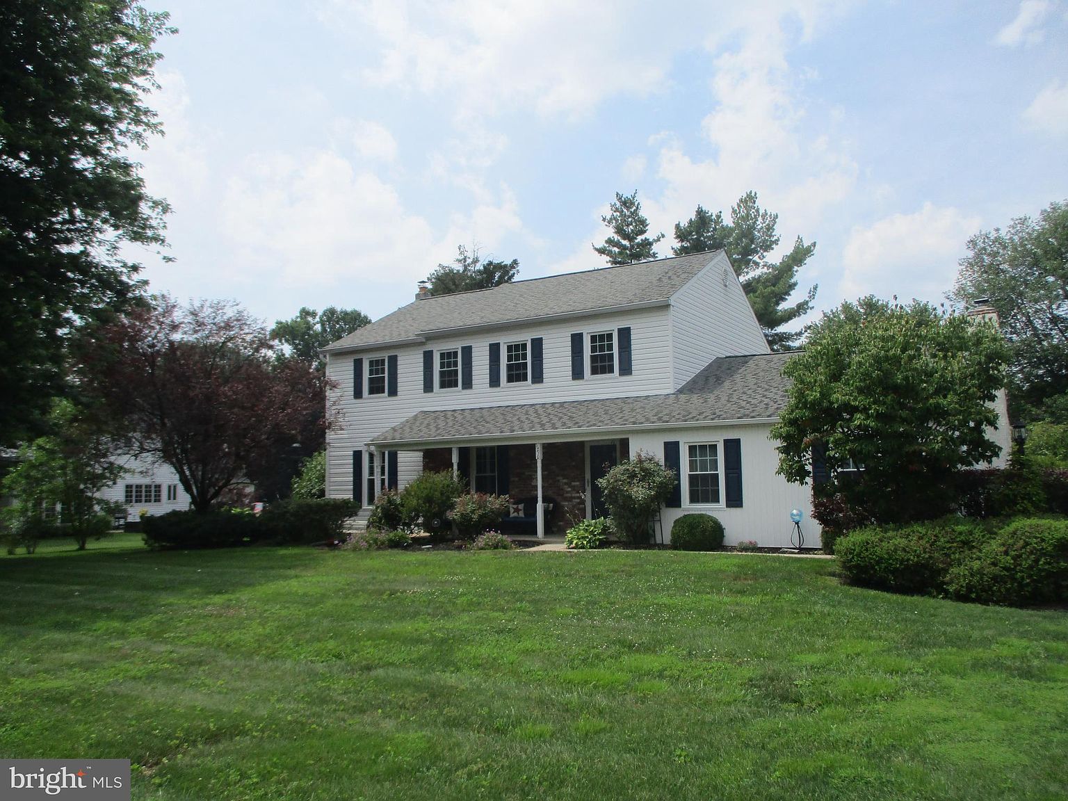 1710 Howe Ln, Maple Glen, PA 19002 Zillow