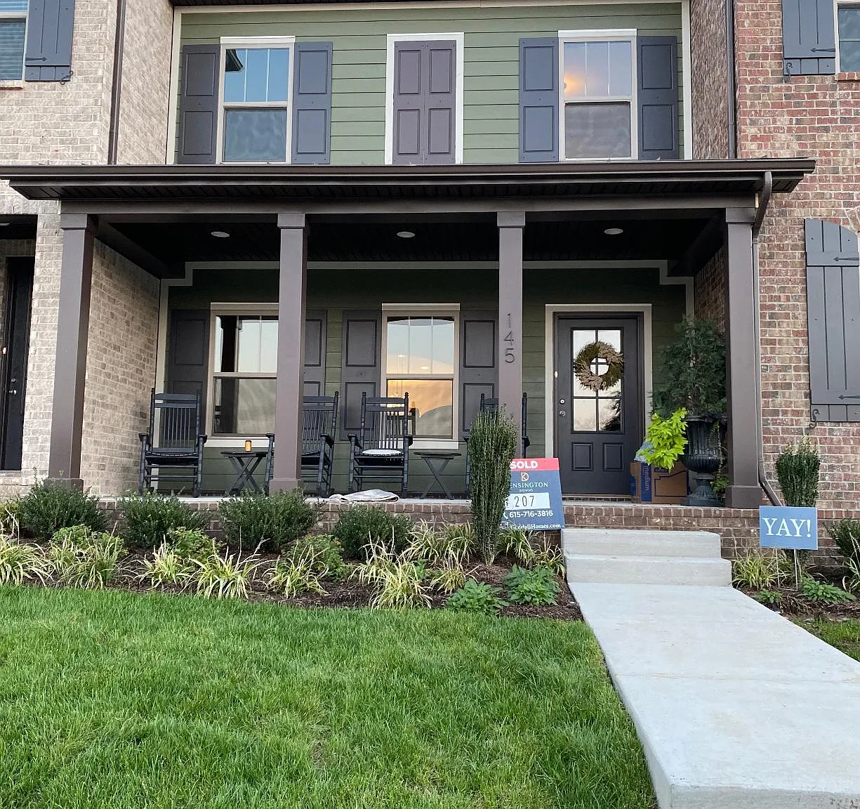 3 bed, 1800 sqft, $2,350 — Photo 1