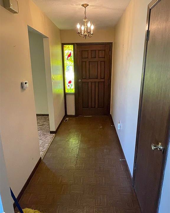 900 E 8th St, Atlantic, IA 50022 Zillow