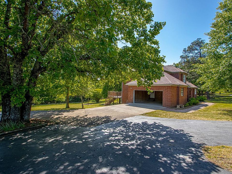 1977 Holmes Rd, Searcy, AR 72143 Zillow