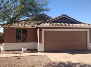 1171 W Rosal Ave, Apache Junction, AZ 85120