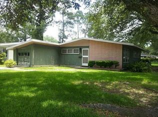 2117 5th Ave, Lake Charles, LA 70601