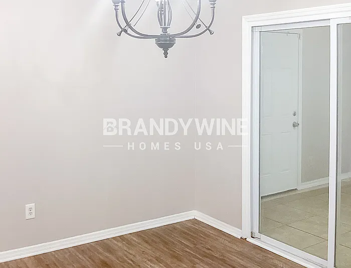 6162 Dana Ct — Photo 15