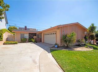 19232 S Grandee Ave, Carson, CA 90746