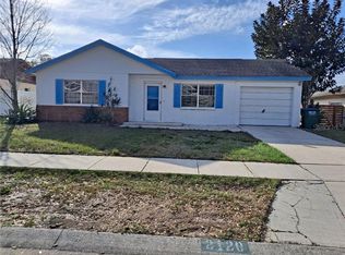 2120 Grove Valley Ave, Palm Harbor, FL 34683