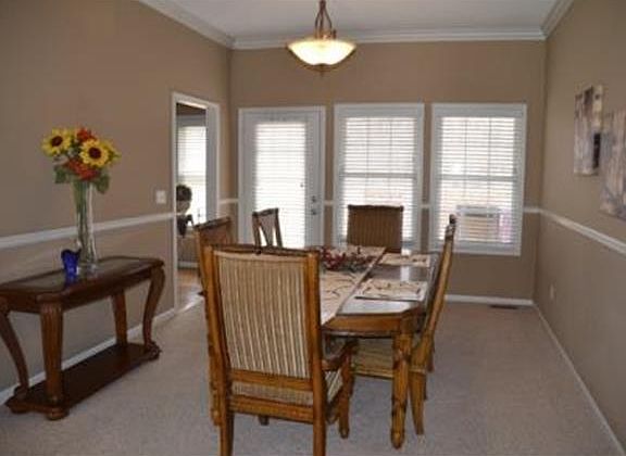 5th image of 677 Hillside Ct