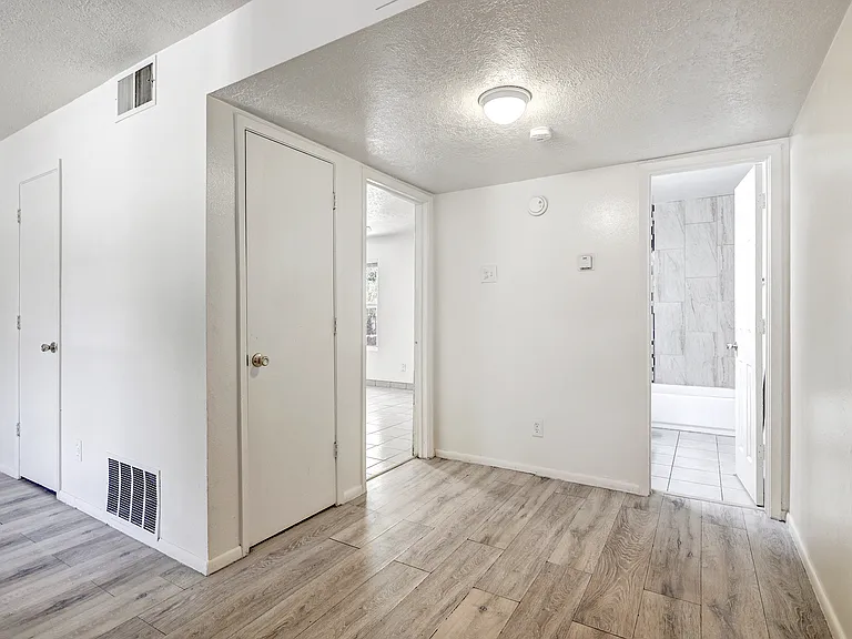 13515 Copper Ave NE #1 — Photo 8