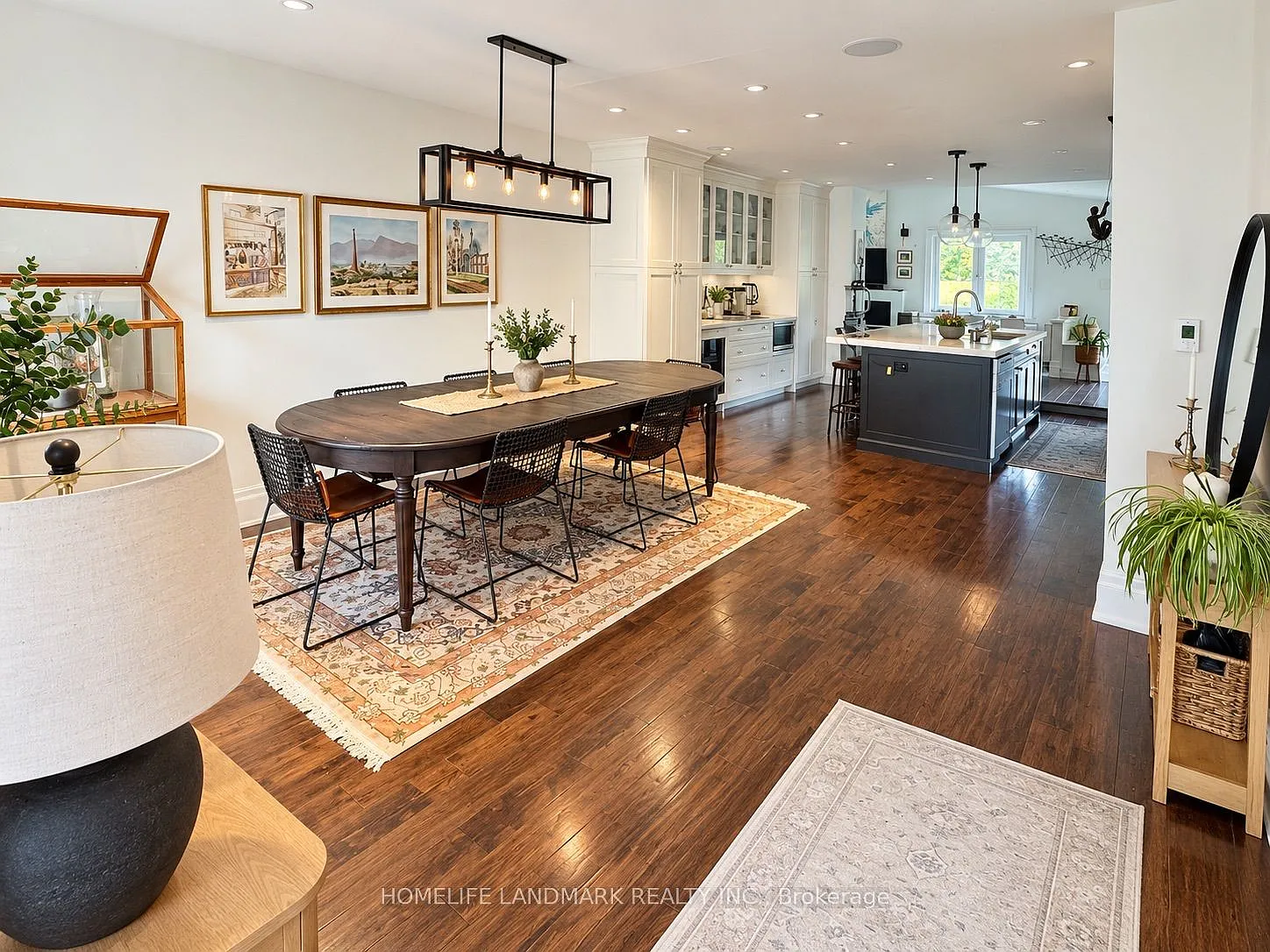 5 bed, $10,495 — Photo 2