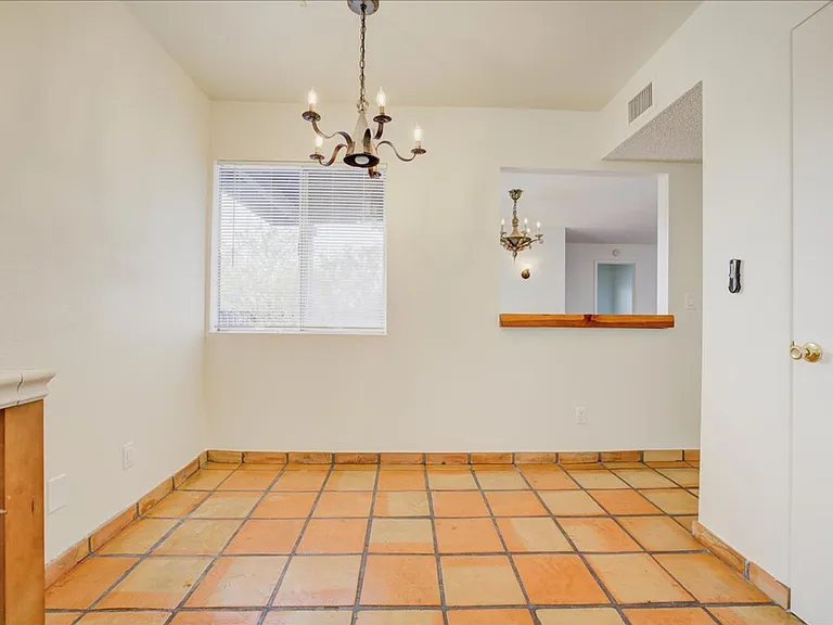 5412 N La Casita Dr — Photo 15