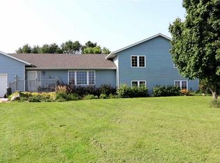 47279 280th St, Worthing, SD 57077