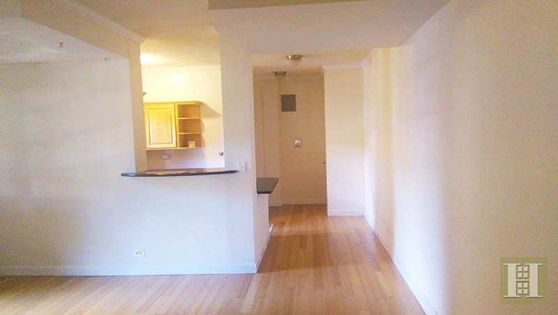 2nd image of 273 Bennett Ave APT 2B