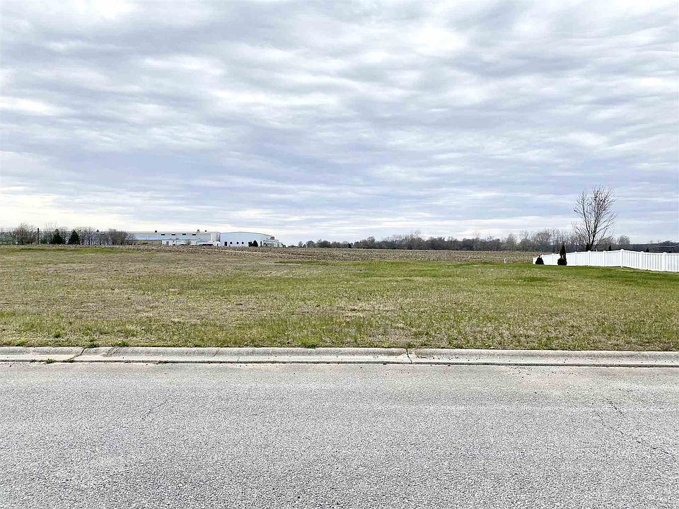 1st image of 131 Parish Pkwy Lot 20