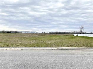 131 Parish Pkwy LOT 20, Winamac, IN 46996