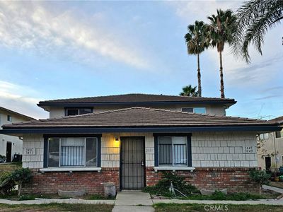 3445 20th St, Highland, CA, 92346