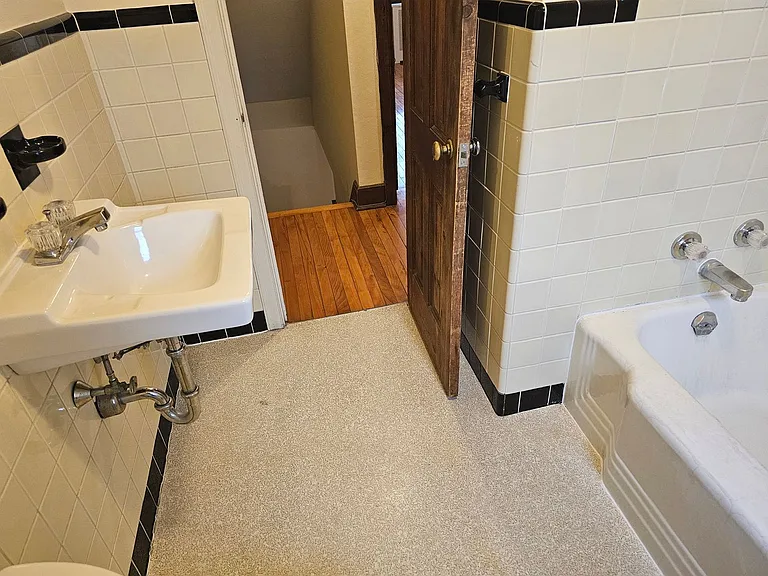 PWM (13) — Photo 14