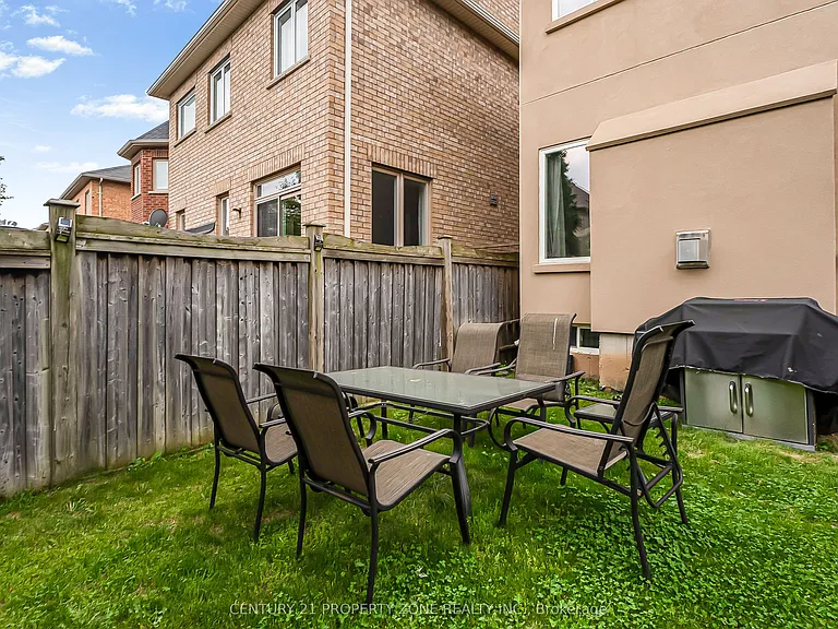2467 Millstone Dr — Photo 45