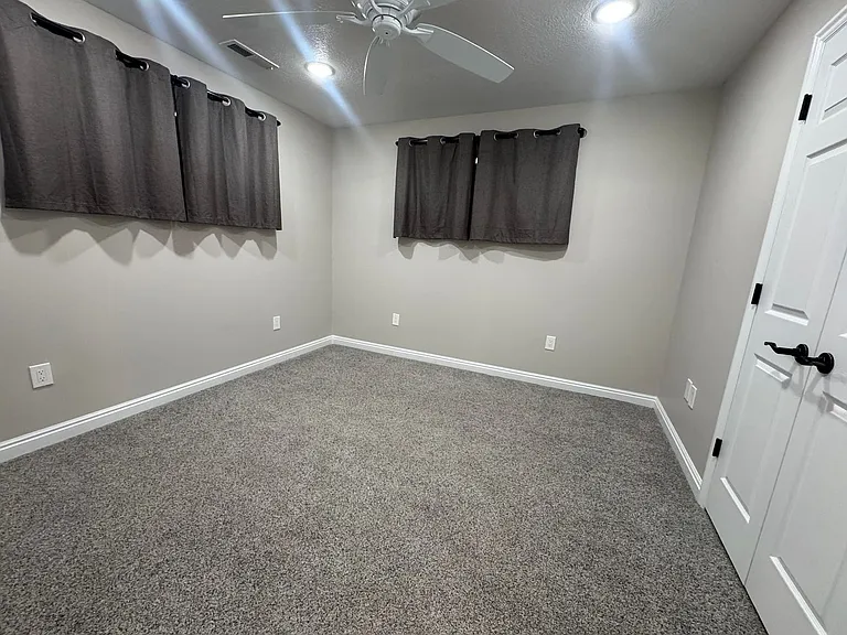 4793 S 4720 W — Photo 9