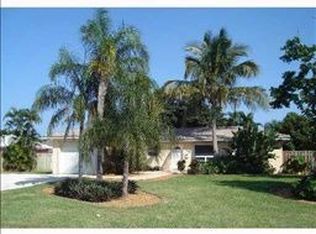 721 Enfield Rd, Delray Beach, FL 33444