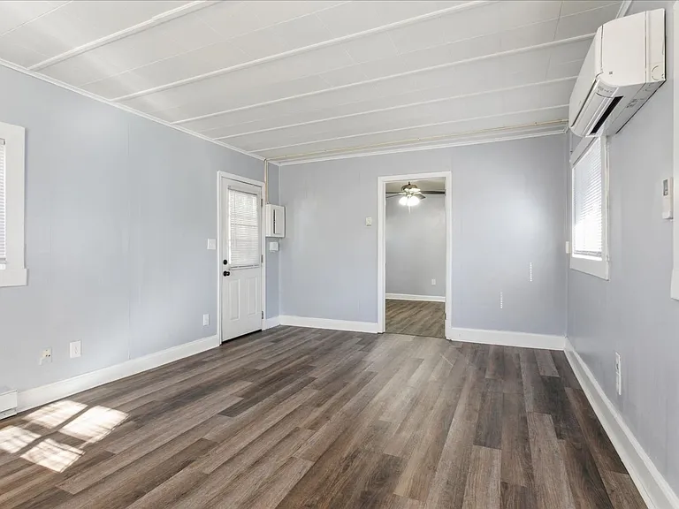 222 Woodhaven Rd #A — Photo 5