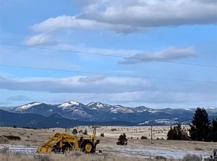 119020 Juniper Acres Rd, Butte, MT 59750