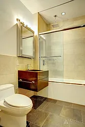 Sold by Anchor Associates