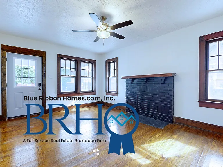 4118 Holston Dr — Photo 13