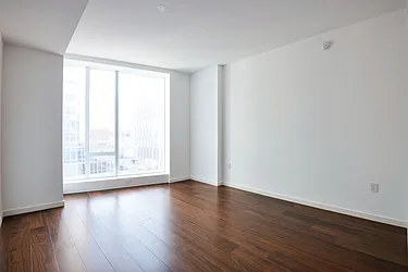 Rented by Lexington Real Estate Group