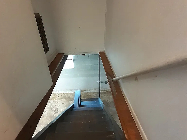 707 S McCrary St — Photo 12