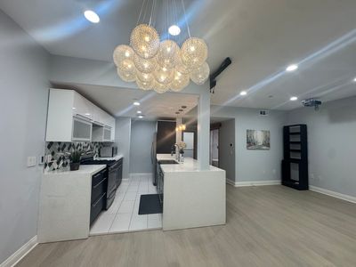 17230 Newhope St APT 109, Fountain Valley, CA, 92708