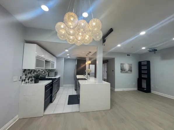 17230 Newhope St APT 109, Fountain Valley, CA 92708