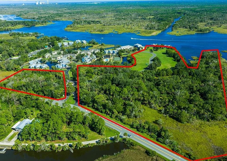 1st image of 2825 N RIVERS EDGE BOULEVARD