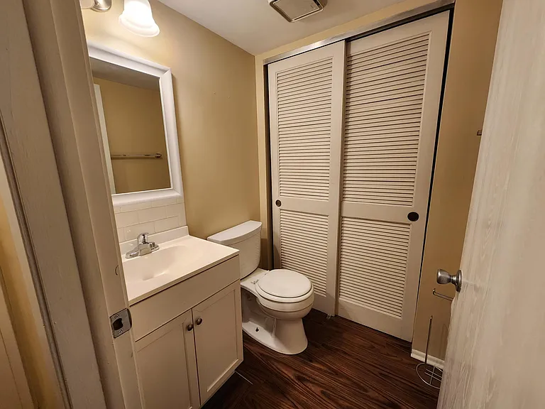 1191 Russellwood Ct — Photo 8