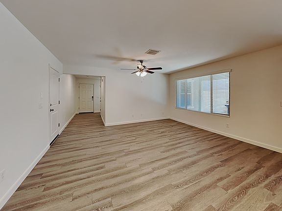 3rd image of 16615 W Jenan Dr