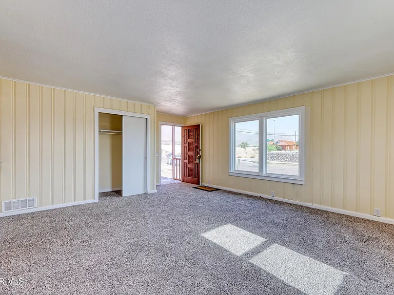4408 Arlen Ave — Photo 6