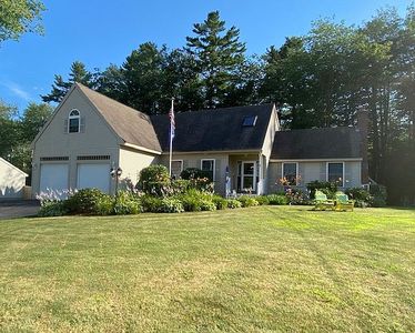3 Black Cherry Dr, Brunswick, ME, 04011
