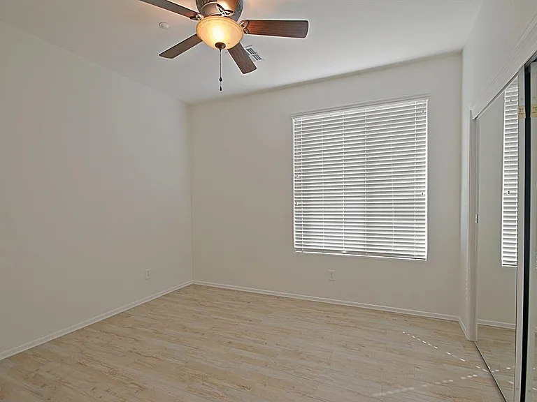 41440 N Bent Creek Way — Photo 19