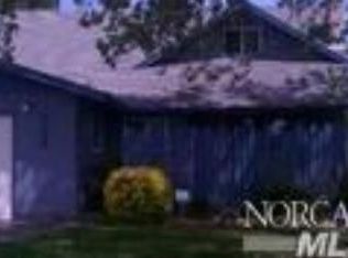 455 Wilmington Way, Vacaville, CA 95687