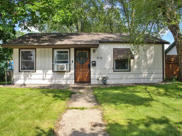 5112 Girard Ave N, Minneapolis, MN 55430