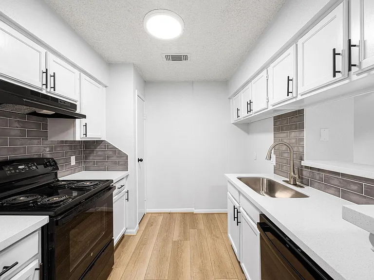 1515 Sandy Springs Rd #2803 — Photo 10