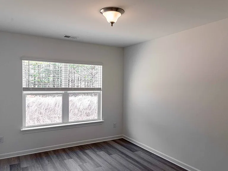3318 Pepperpike Ct — Photo 21