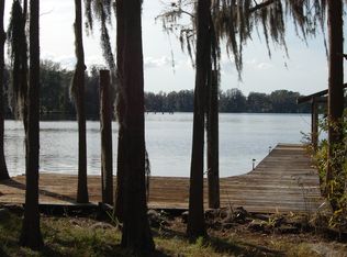 16308 Rock Lake Dr, Odessa, FL 33556