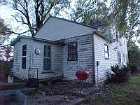 1st image of 24908 300th St